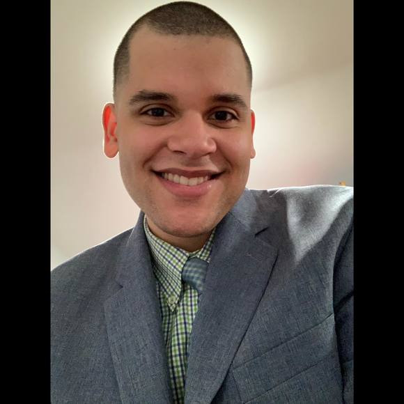 damon_andujar